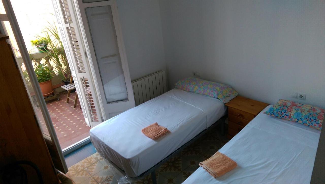 Acropolis Maison d'hôtes *